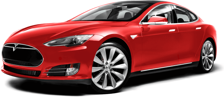 car red